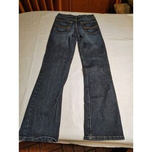 ARIAT Jeans